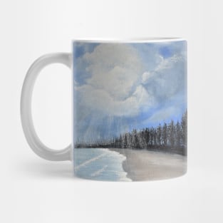 Soul Revival Mug